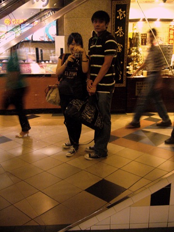 [P1070131[4].jpg]