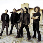 MCRreg 3