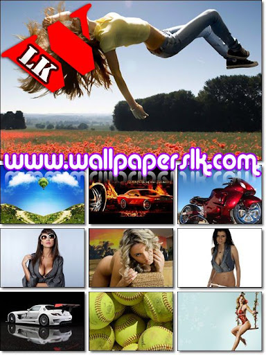 free hd wallpapers. Full HD Mixed Wallpapers