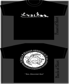 t-clear-small t-clear-small
