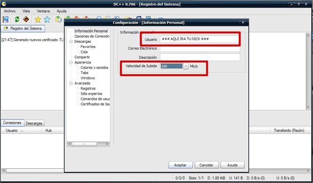 [02[4].jpg]