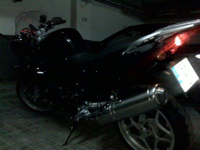 15122010105.jpg