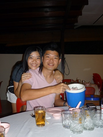 [P1010064[2].jpg]