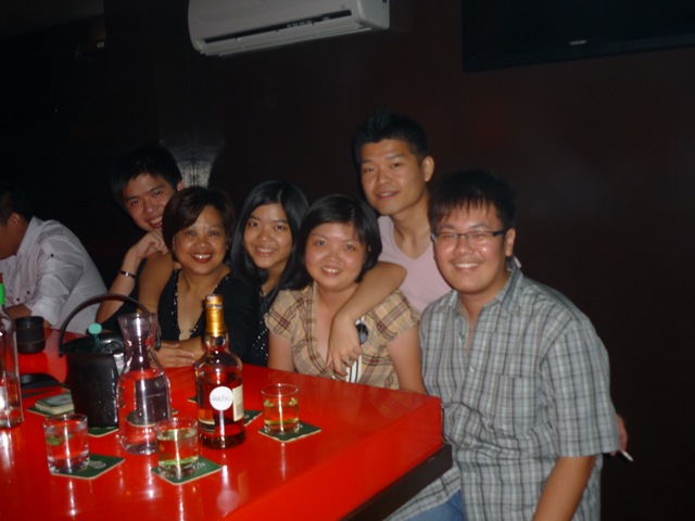[P1010069[2].jpg]