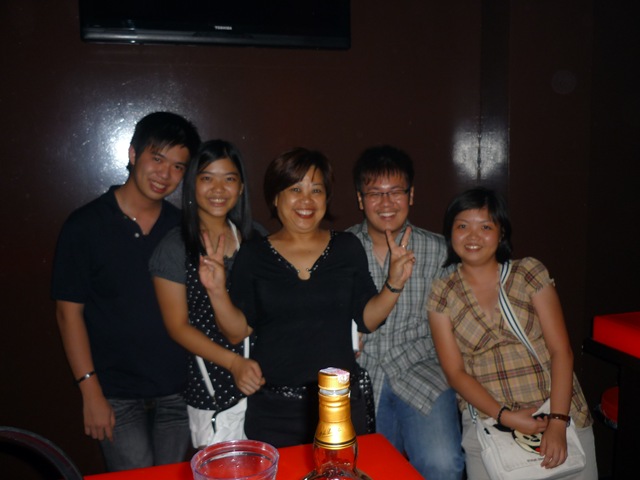 [P1010079[2].jpg]
