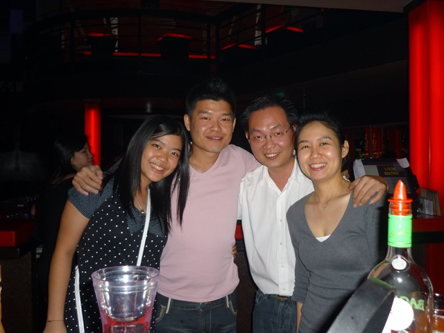 [P1010083[2].jpg]