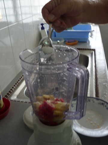 [P1010035[2].jpg]