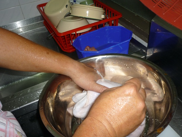 [P1010022[2].jpg]