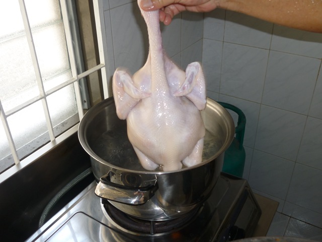 [P1010025[2].jpg]