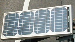 [solar-panel-250x140[1][3].jpg]