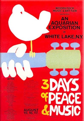 [Woodstock_music_festival_poster[3].jpg]