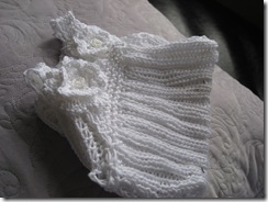 IMG_1828 IMG_1828