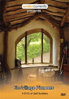 ecovillage pioneers.jpg