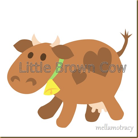 cowWebwatermark cowWebwatermark