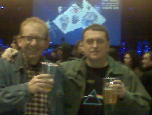 IMG00008.jpg