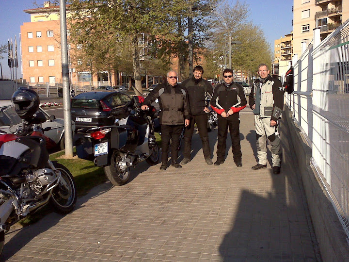 IMG00024.jpg