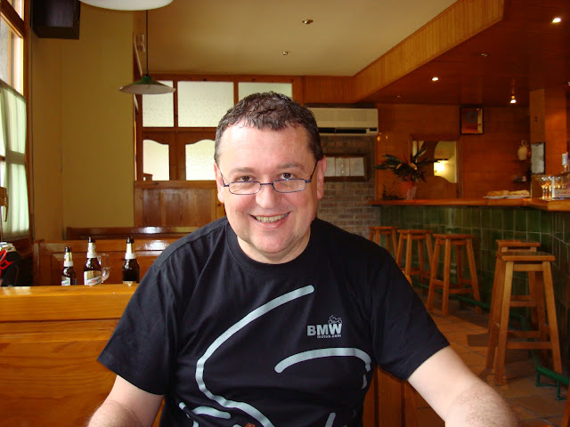 FISTERRA%202010%20097.jpg