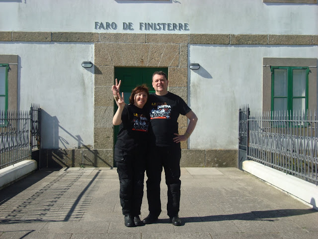FISTERRA%202010%20558.jpg