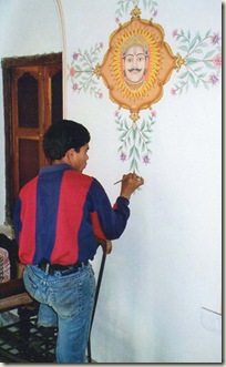 GULSHAN ART035 copy