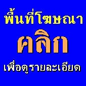 ��鹷���ɳ�