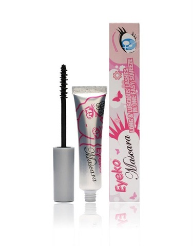 [big eyes eyeko mascara[7].jpg]