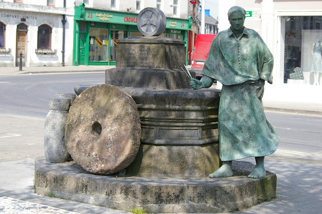 IMGP3683.JPG
