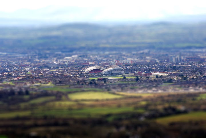 Thomond_TiltShift.jpg