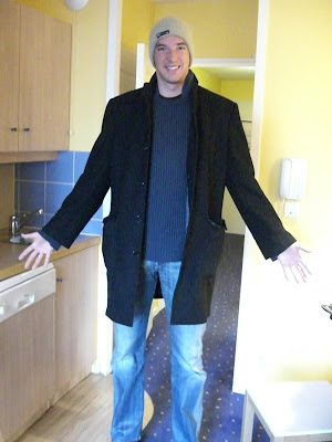Moi