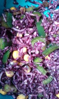 [Roter Salat2[2].jpg]