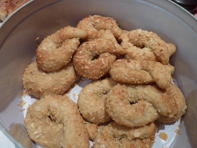 [flachswickel[2].jpg]