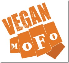 veganmofo_2