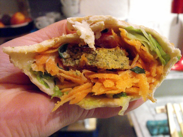 [wrap[2].jpg]