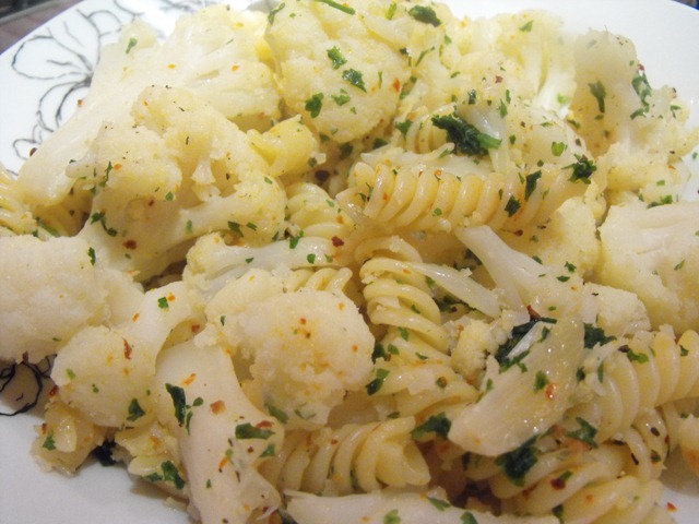 [Blumenkohl[5].jpg]