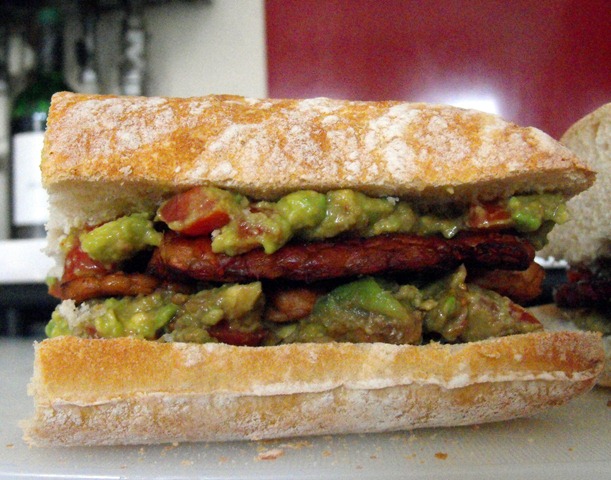 [Bacon[5].jpg]