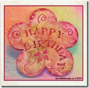 hbflowr
