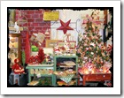 xmasbout1