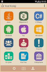 How to install Kod Koleji 2.0 unlimited apk for pc