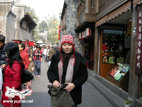 http://lh4.ggpht.com/_q2coGUymXUc/SVOacBaMdwI/AAAAAAAACj4/klSr4UbSVgg/s800/DSCN3307.jpg