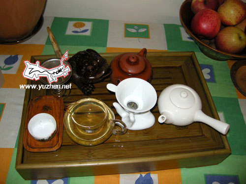 http://lh4.ggpht.com/_q2coGUymXUc/ScYx93hqKdI/AAAAAAAAC0M/57YmxbrMwGo/s800/DSCN3786%202.jpg