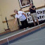 100_0305.jpg