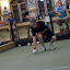 100_0382.jpg