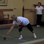 100_0197.jpg