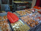 P1040852.JPG