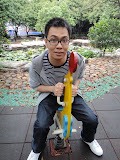 DSC00068.JPG