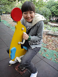 DSC00069.JPG