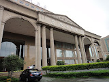 DSC00030.JPG