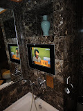 DSC00034.JPG