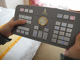 DSC00046.JPG