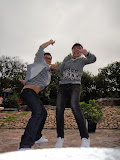 DSC00082.JPG