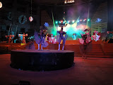 DSC00107.JPG